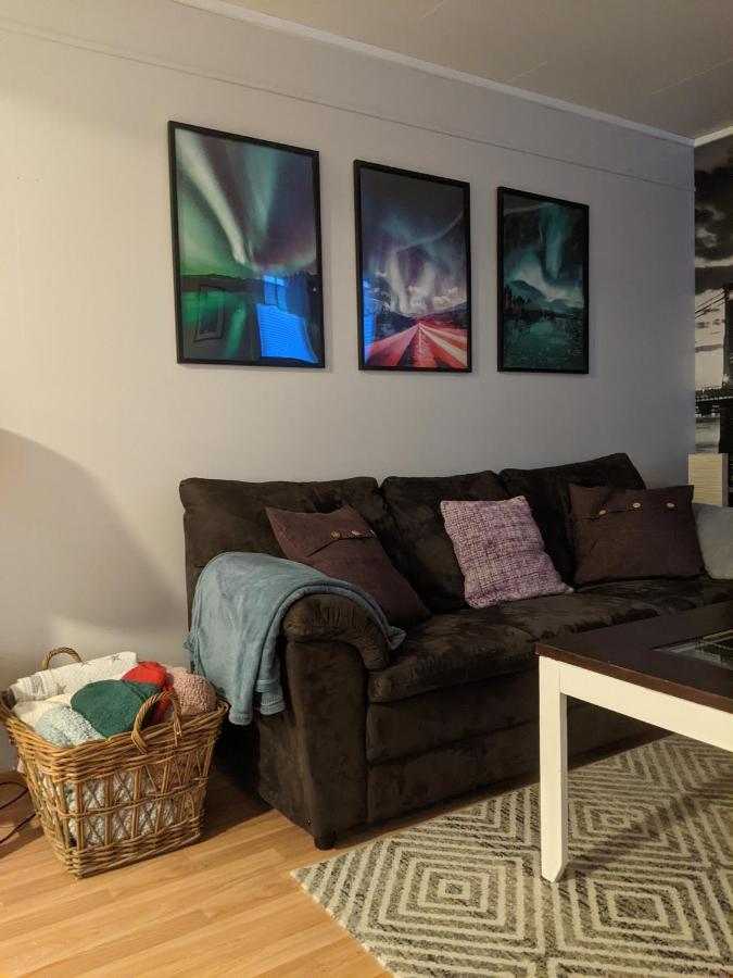 Rural Apartment Dverberg المظهر الخارجي الصورة
