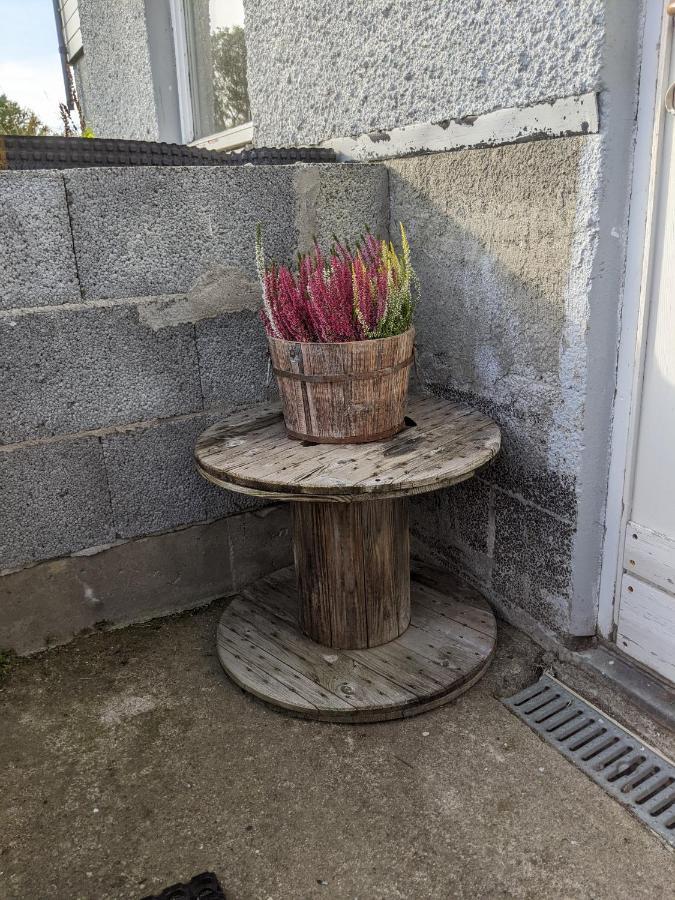 Rural Apartment Dverberg المظهر الخارجي الصورة